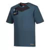 DX4 Póló S/S