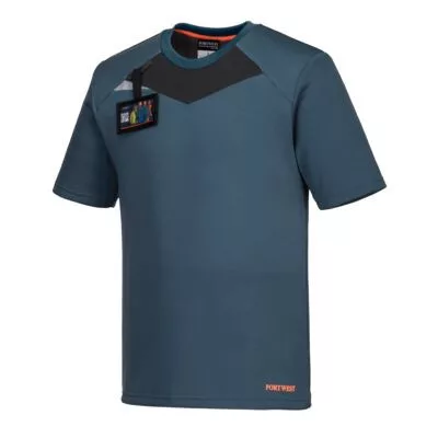 DX4 Póló S/S