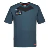 DX4 Póló S/S