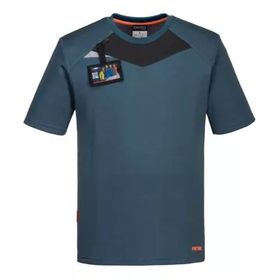 DX4 Póló S/S