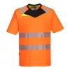 DX4 Hi-Vis póló S/S