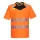 DX4 Hi-Vis póló S/S