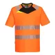 DX4 Hi-Vis póló S/S