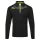 DX4 hosszú ujjú póló L/S