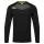 DX4 hosszú ujjú póló L/S