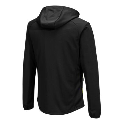 DX4 Technikai Kabát