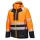 DX4 Hi-Vis Class 2 télikabát