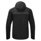 DX4 téli softshell (3L)