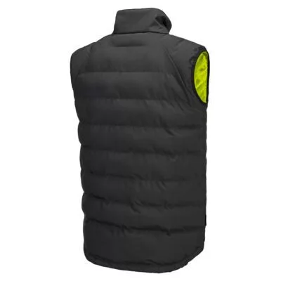 DX4 bélelt mellény