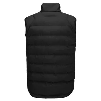 DX4 bélelt mellény