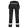 DX4 nadrág lezippzározható lengőzsebbel