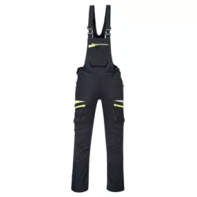 DX4 kantáros nadrág