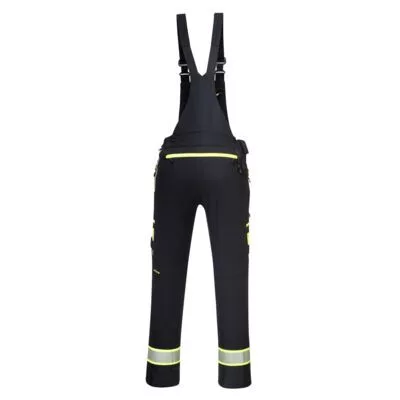 DX4 kantáros nadrág