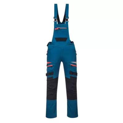 DX4 kantáros nadrág