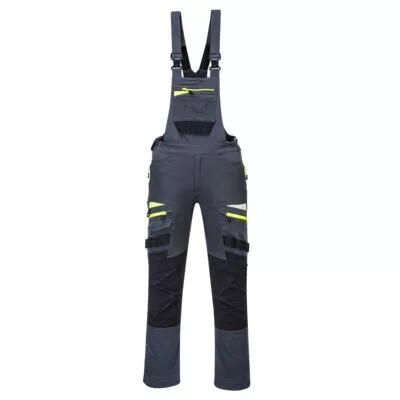 DX4 kantáros nadrág