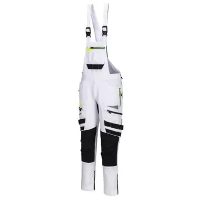 DX4 kantáros nadrág