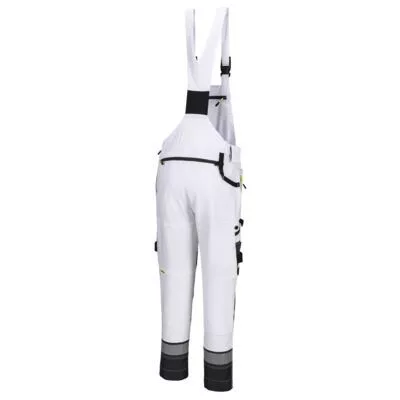 DX4 kantáros nadrág