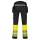 DX4 Hi-Vis levehető holster zsebes Class 1 nadrág
