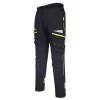 DX4 Work nadrág