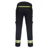DX4 Work nadrág
