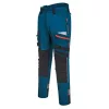 DX4 Work nadrág