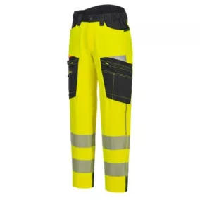 DX4 Hi-Vis Service nadrág