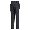 DX4 Craft levehető lengőzsebes nadrág