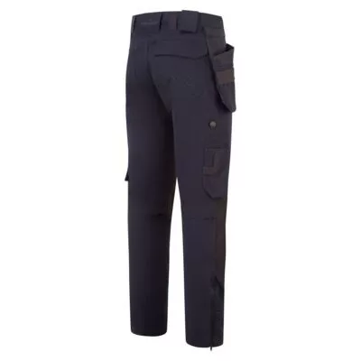 DX4 Craft levehető lengőzsebes nadrág