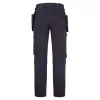 DX4 Craft levehető lengőzsebes nadrág
