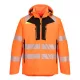 DX4 Hi-Vis Téli kabát