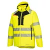 DX4 Hi-Vis Téli kabát