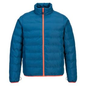 DX4 3 az 1-ben kabát