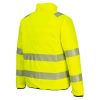 DX4 Hi-Vis 4 az 1-ben kabát