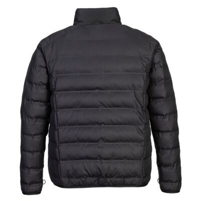 DX4 Hi-Vis 4 az 1-ben kabát