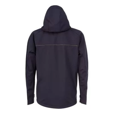 DX4 Softshell Kabát (3L)