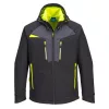 DX4 Softshell Kabát (3L)