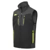 DX4 Softshell mellény (3L)