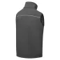 DX4 Softshell mellény (3L)