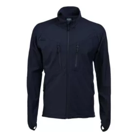 DX4 Zip Base felső