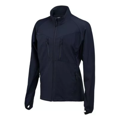 DX4 Zip Base felső