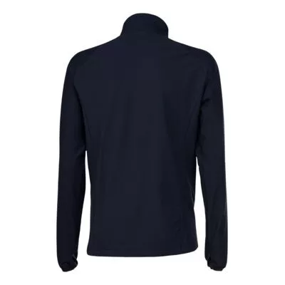 DX4 Zip Base felső