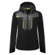 DX4 női softshell (3L)