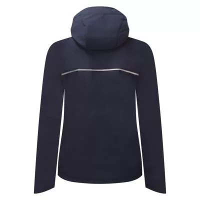 DX4 női softshell (3L)