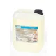Desin tisztító-fertőtlenítőszer koncentrátum 5 kg