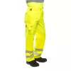 Hi-Vis Combat nadrág