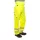 Hi-Vis Combat nadrág