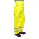 Hi-Vis Combat nadrág