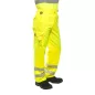 Hi-Vis Combat nadrág