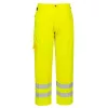 Hi-Vis Combat nadrág