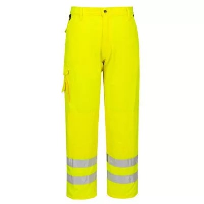 Hi-Vis Combat nadrág